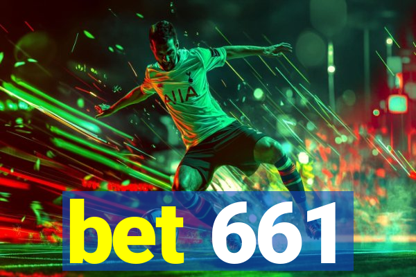 bet 661